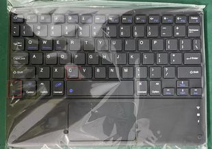 Blackview ͨ��ƽ���{���I�P ��۽�؛