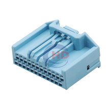 MX34024SF4/������/�������/����/�Ӳ���