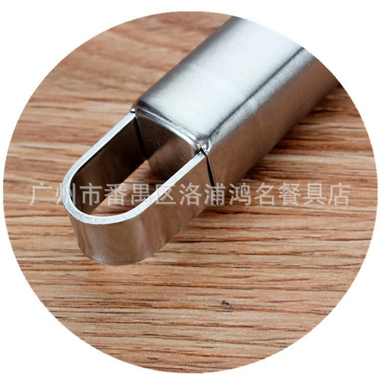Founded Pole Flat Pinglou Oil Filter Filter Powder Powder Filter Direct Sales