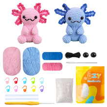 �羳���uë�����޾������ϰ��ɐ�ϔ�ᘿ������b�ֹ��h�����DIY