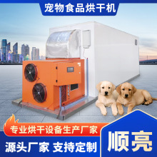 �r�⹷�Z��əCС�Ͳ��P䓌������늼ӟ����O�䌙��ʳƷ��əC