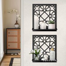 ���ٱڒ�T̨�ռ{�b��Fˇ���܏͹Š����b�Ʒ���Ϟ�T̨�����