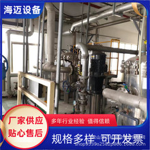 ֆΙCˮ̎ 15VB͸ediԄܛˮˮˮ