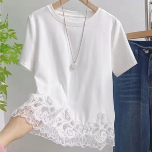 ��92��8���]����Ҏ�t�[�ٽzƴ�Ӷ���t��Ů�ļ��¿��OӋ��