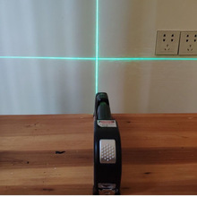 t⾀ˮƽxʮ־Ͷ๦ˮƽ߸߾Ȝy߳늿