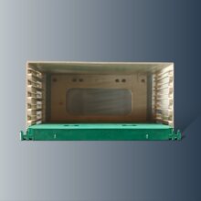 ��žGɫֱ�۱P12о���w���w�P������ ֱ�ۿ� ֱ�۱P���b