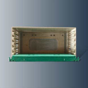 ��žGɫֱ�۱P12о���w���w�P������ ֱ�ۿ� ֱ�۱P���b