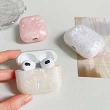 nLIMDؐyAirPods pro2o{Co¿CPro