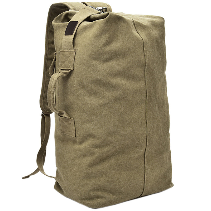 trend backpack