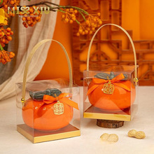 [��������]�Y��ϲ�Ǻ��ӹ��ǹ��а��ֶY��ӆ���մ����ӹ޳�Ʒ