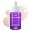 3D Lifting Essence