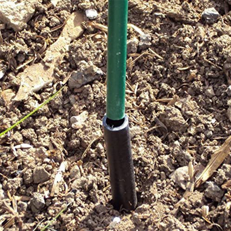 Garden Insect-proof Set For Plant, Fruit, Flower Greenhouse Bird And Animal Protection Garden Net Plant Cover_voghion.com