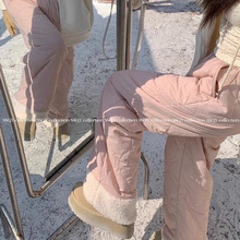 �ﶬ�¿ů��ѝ��MM��aŮ��ɫ�ӽq�Ӻ�ƴ�ӌ������ֱ�����eѝ