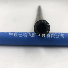 ���S��ֱ�N 1/4 6*12 200PSI�� ��ɫ ˮ�����;���z��