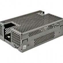 ������Artesyn Astec  ���ڵ�Դ��� LPX60