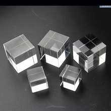 �ֽ������̹�ˇƷ3D�ȵ�K9��ˮ�������w���ߔzӰ���߶YƷ�[��