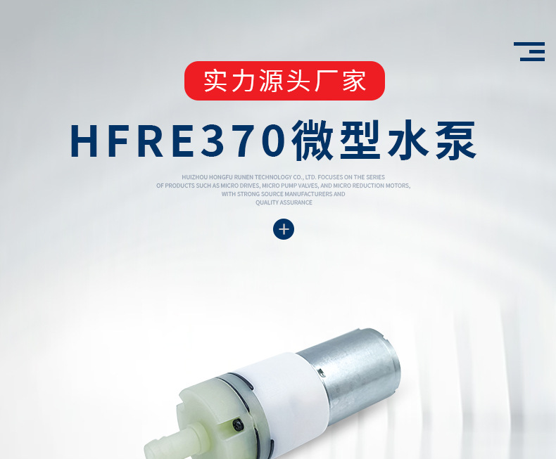 hGyTgvKjy9T/JMf1cqcTitcmcJ01jqU75ZeB