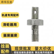 ܉���쮋����쮋����݆��չ�����p�^�ݽz��������ĸ��䓽z�K��