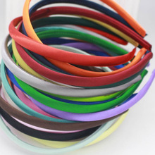 �x��10MM�ǹ�ɫ�����Ӻ��^�� DIY�l�����ϰl����1cmɫ���ײ��^