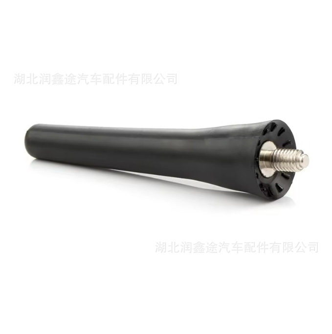 6561N3 Antenna Is Suitable for Peugeot 307 206 308 C4 607 807 107 508 208 407