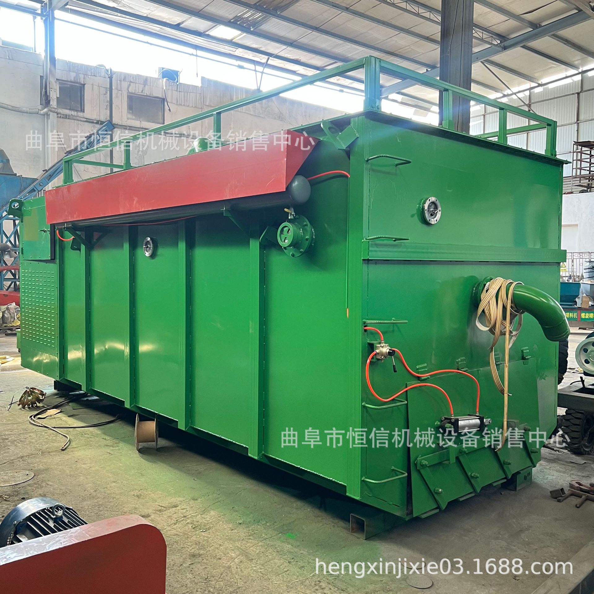 甘肃电厂积灰移动式锅炉检修吸灰车zcjb 电厂高空堆积灰清灰车