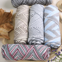 ��Ⱦ��ɫ8��ţ���ތ����޾��������냺Ь�Ӿ��������־��h�ë��