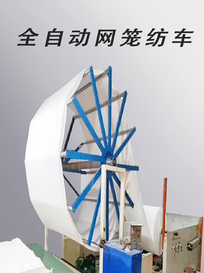 a8b5556f878902024e3243350f225b