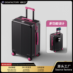 ƽ��������24���p���f��݆��朱��܌W��������ǙC����20�����U��