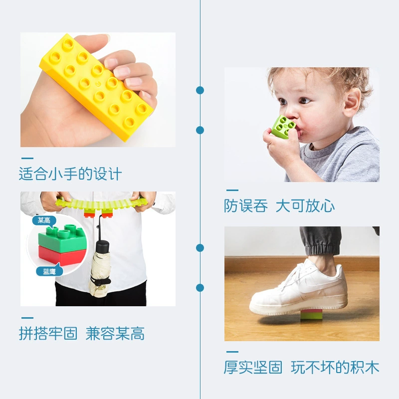 Lego, конструктор, горка, игрушка, 3-6 лет, оптовая продажа