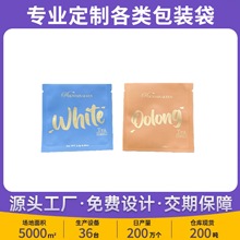 ƾWtRɫϵԪСݴXһܷ