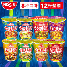 �����ζ�����r���涬ꎹ��✫���ţ��ٷ���Ş��ʳҹ��СͰ����