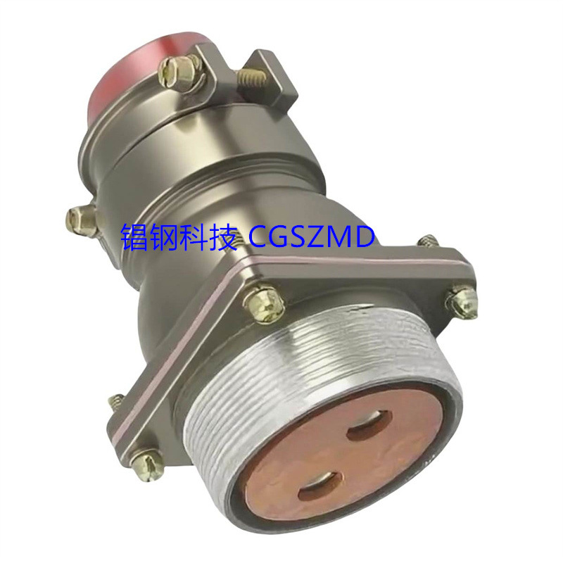 ֧էڧߧڧ֧ݧ  -12, 16,-20,-28 ˹Բ