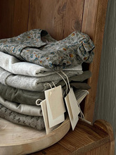 ɂС W＾ͯlbȹ Ʒͯbβ؛߷l