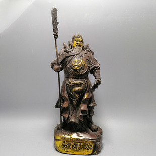 �����S�~���ղ� �S�~�̽��P���[�� ��ؔ����P���͏d�ҾӔ[�O