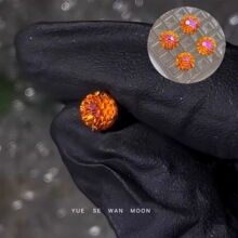 ⁺Ͻ����������Ӛ��ݟ����ж�������nС���r�аٴ��΁ᔶ��