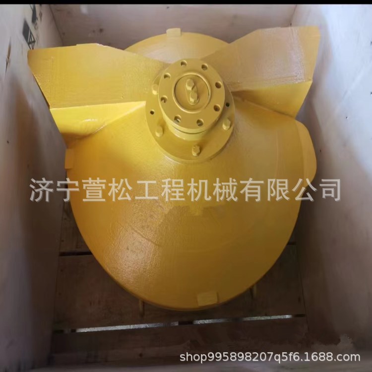 6b7baf7ddb9ed5d1fc9e54ab77d30d