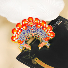 �¹�Ӣ�쎛�P���\��논��Ą����������N�����L�������նY����ֶY