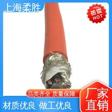 �͸ߜ�ҕ�l�W�� ��ҙC����늾��|�� ���ͷ��������| ˮ�·���