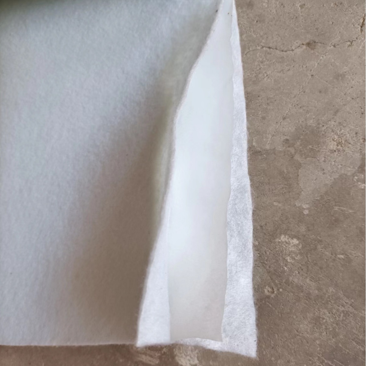 防渗复合土工膜 200g复合土工膜 长丝复合土工膜 短丝复合土工膜