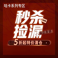 ���ۼ���̎���D�乾���N����湾���P͸���u׃�W�۹����� �����z