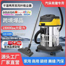 �ɝ�������m��늄ӹ��������ô�������ˮ�C���ҙC�������p����