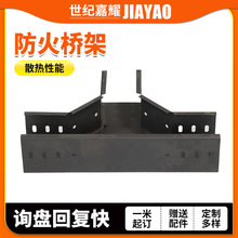 ���Ʒ�������\�������ܘ�� 200*100��늏�늷��x��ʽ��|���