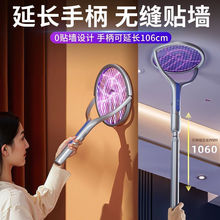 ����s����ĳ��ʽ���Ü��ö���һ�ۯB�ԄӼ��L�����nω��