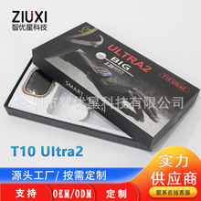 t10ultra2ֱsmart watchAs9ultra2ֱֱ