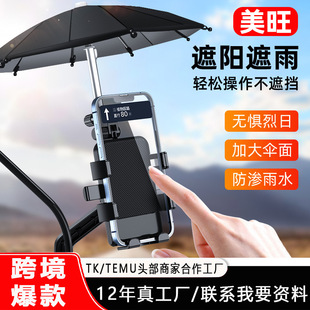 ���u늄�܇֧���T������܇����֧�̶ܹ��p�����Ħ��܇�֙C֧��