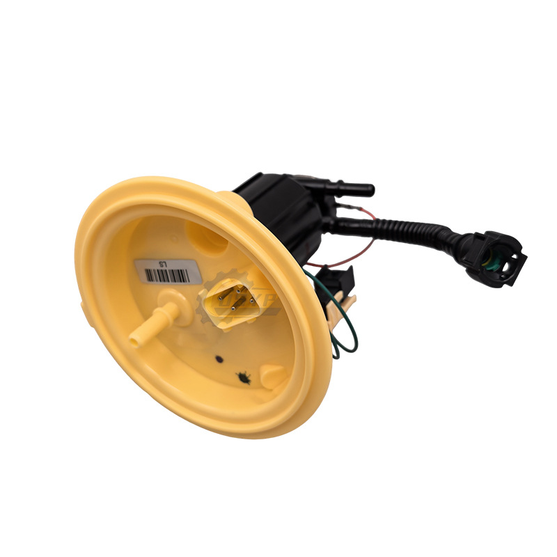 Fuel Pump Filter 282784 282785 Is Suitable for Ferrari F12/458/488 Gasoline Pump Filter