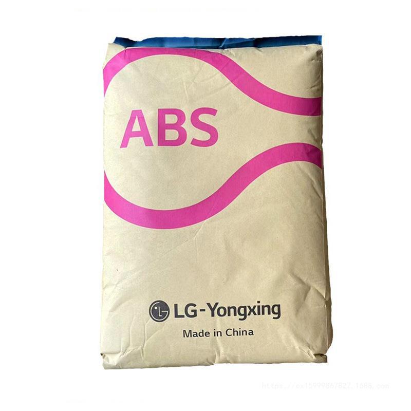 ABS韩国LG/CR-250 HI121H TR-557I AF-312C注塑abs颗粒电器外壳