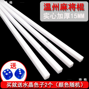 ����ؔ�錢�߼����Ƴ��錢���Ƴ߳���ˮ��͸���������錢��