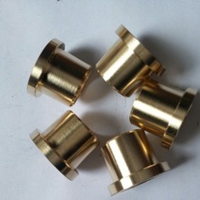 �~�������S���S�и�����ĩұ�������m�~�׻�����ĥ���ܙCе�߾���