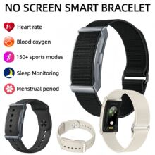 ��Ʒg69�����֭h�o���OӋ����HRV�����O�yAI���������\�ӟo���֭h